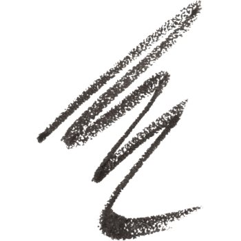 NYX Professional Makeup Precision Brow Pencil creion pentru sprancene - imagine 3